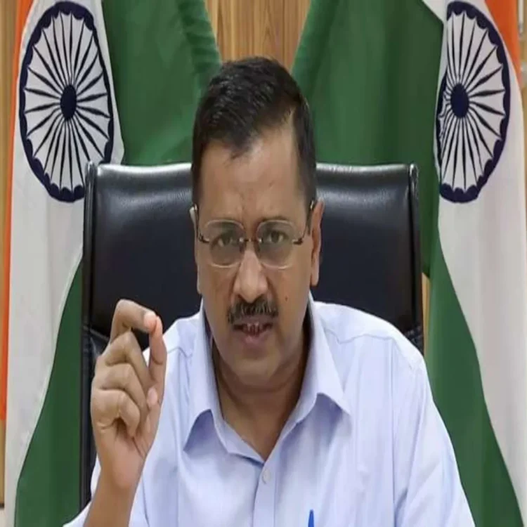 Delhi hc cm statements not binding
