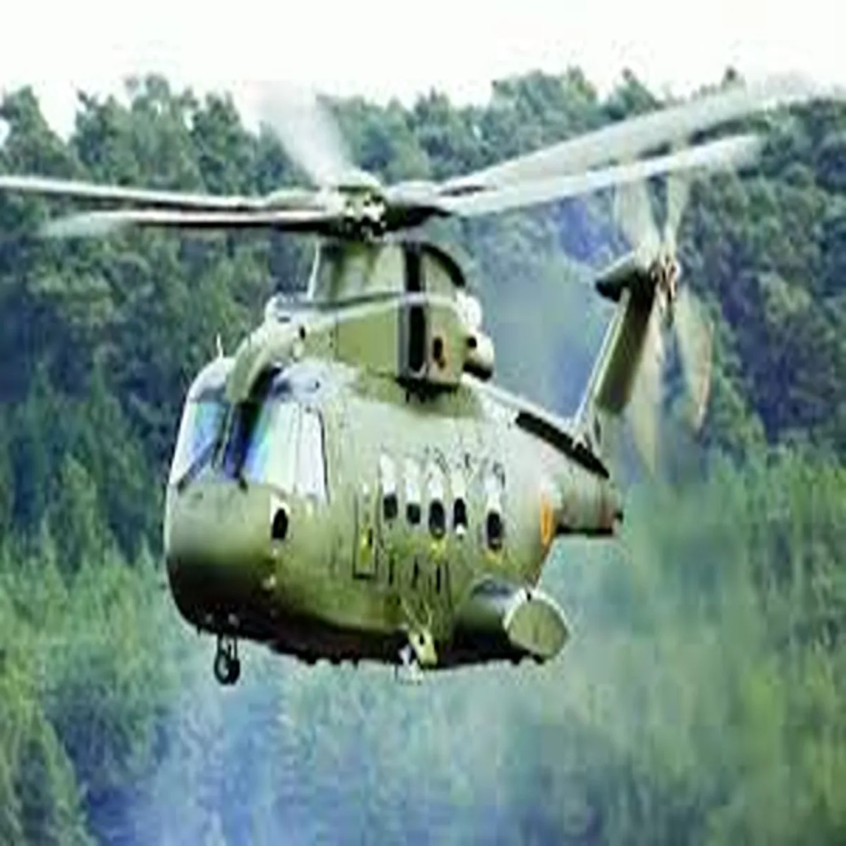 Legal delhi high court rejects plea