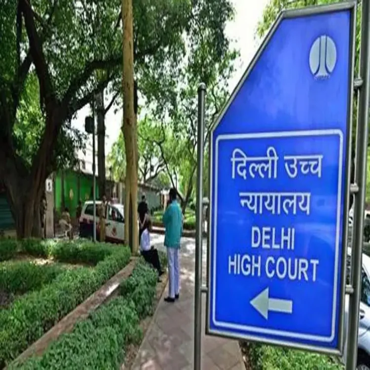 Delhi hc restores parody accounts x