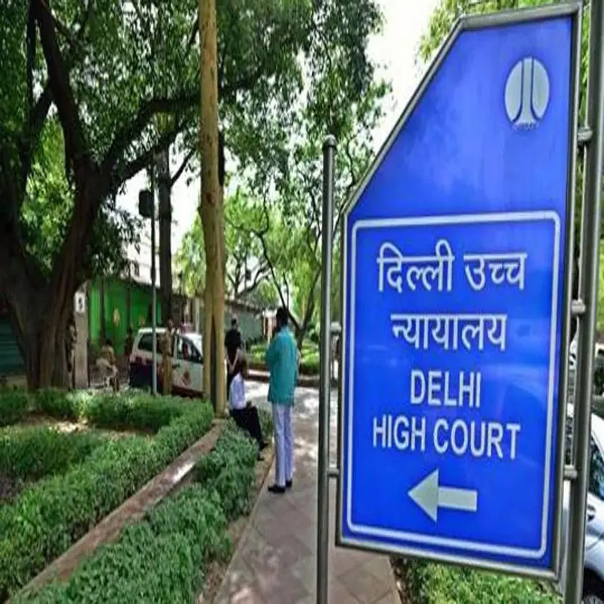 Socialmedia delhi high court orders restoration