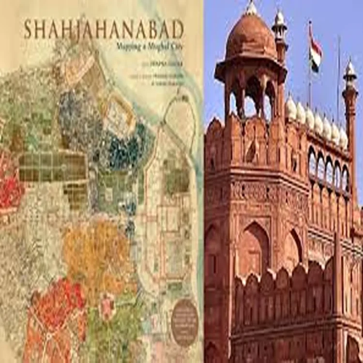 Delhi heritage body renaming plan
