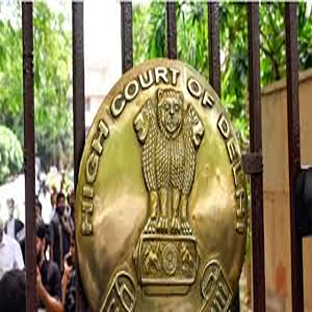 Education delhi high court halts nsd