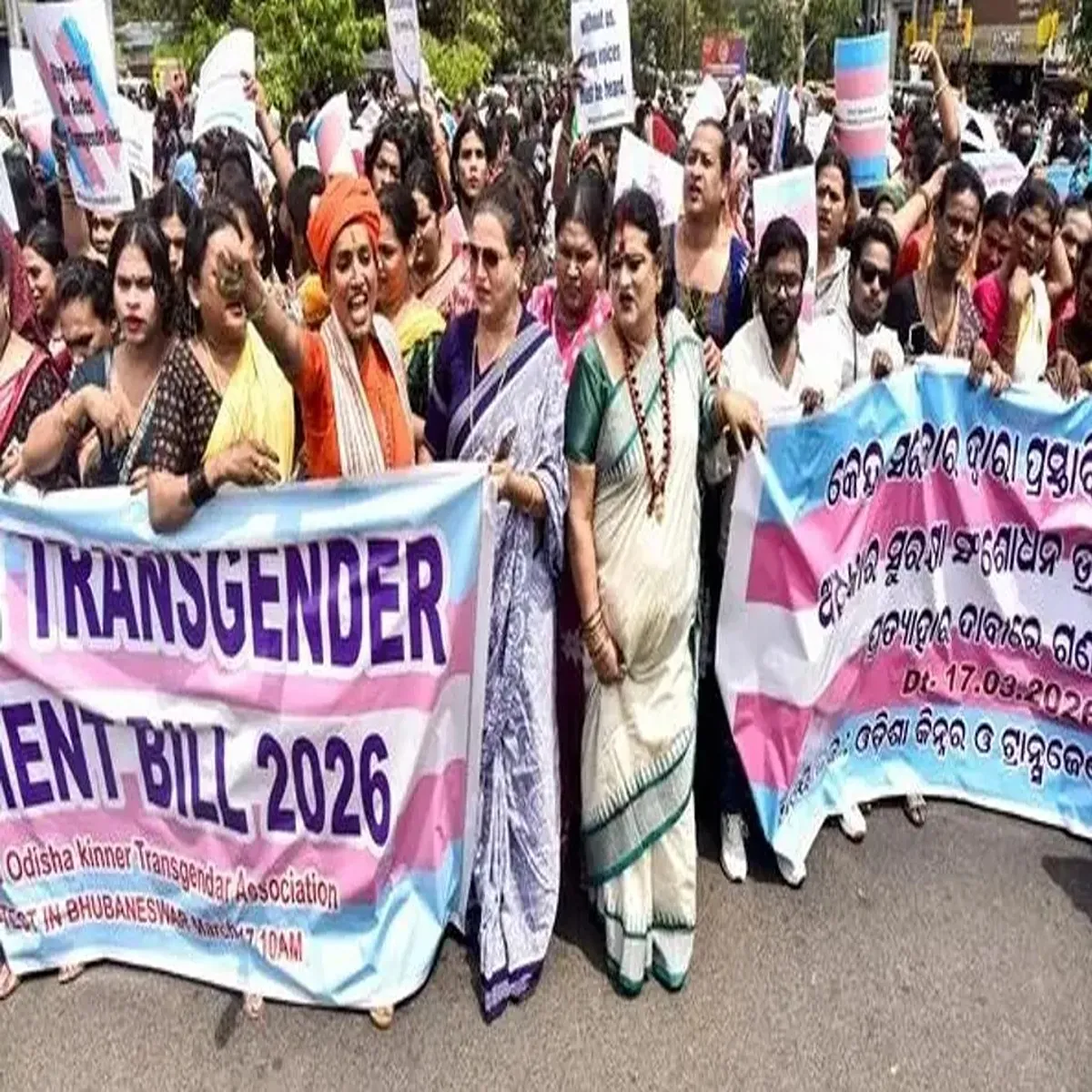 Rights delhi high court seeks centre