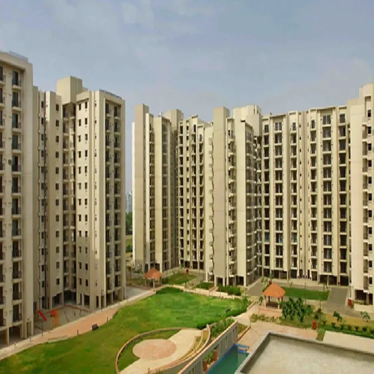 Delhi lg reviews dda flats