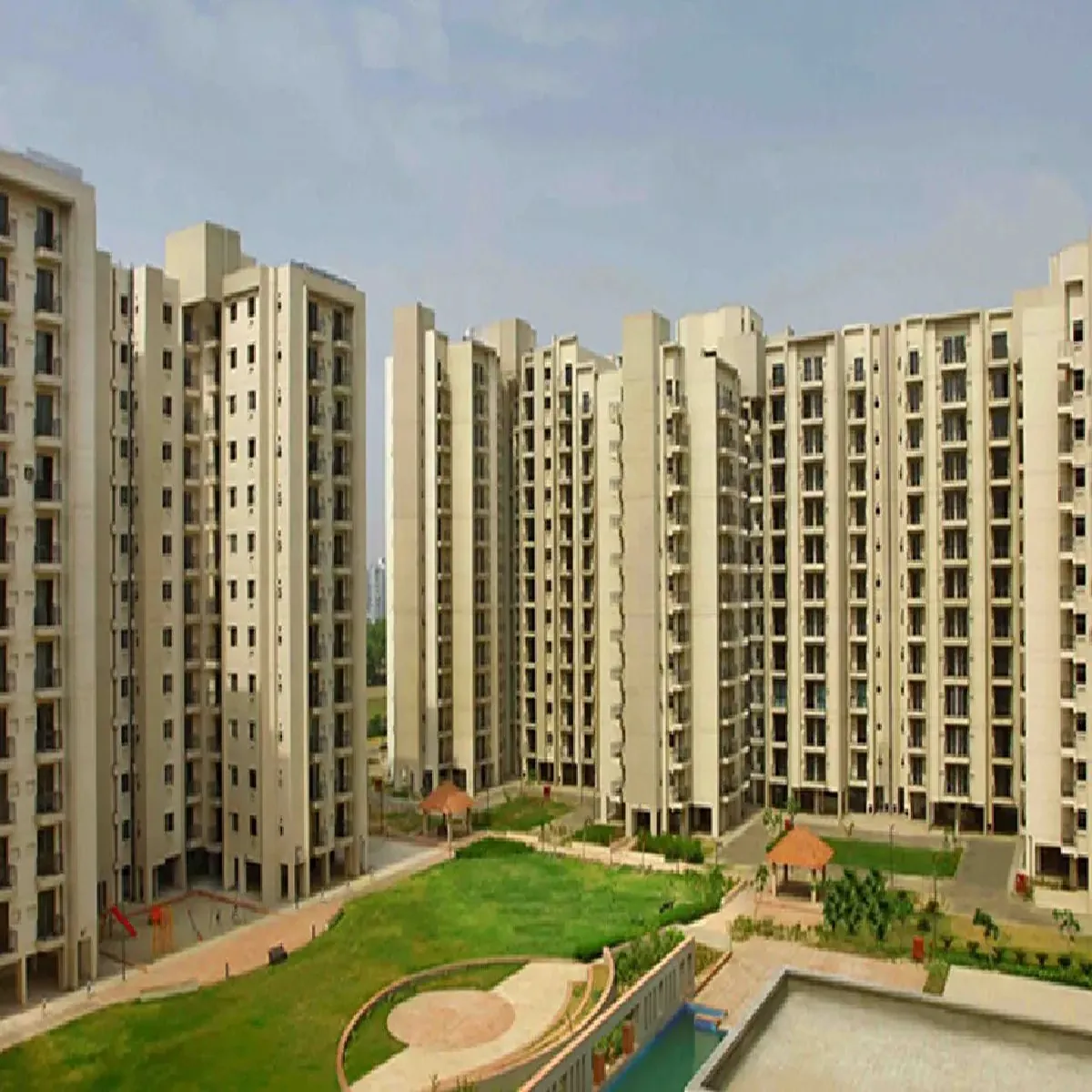 Housing delhi reviews dda flats orders