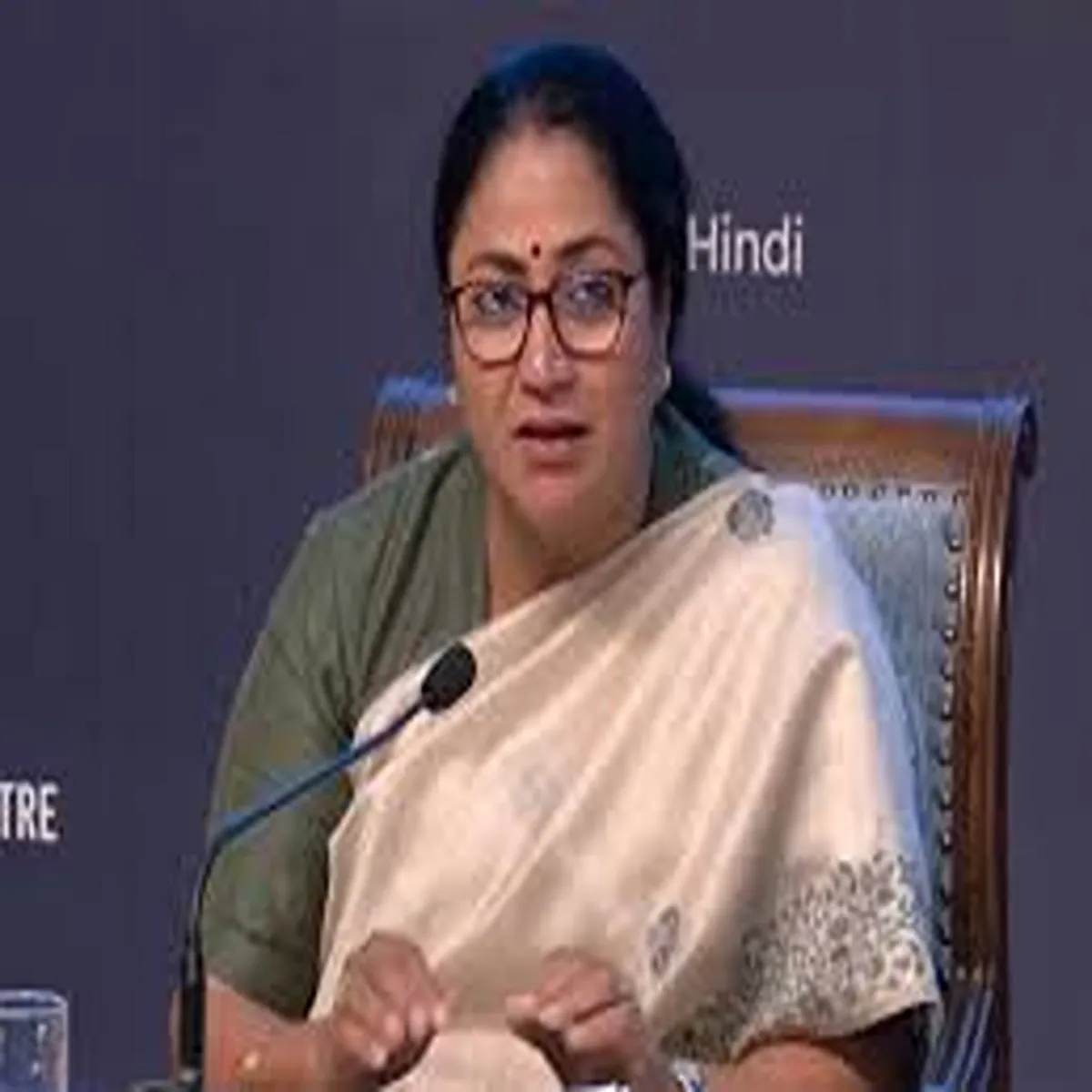 Audit delhi orders five year review