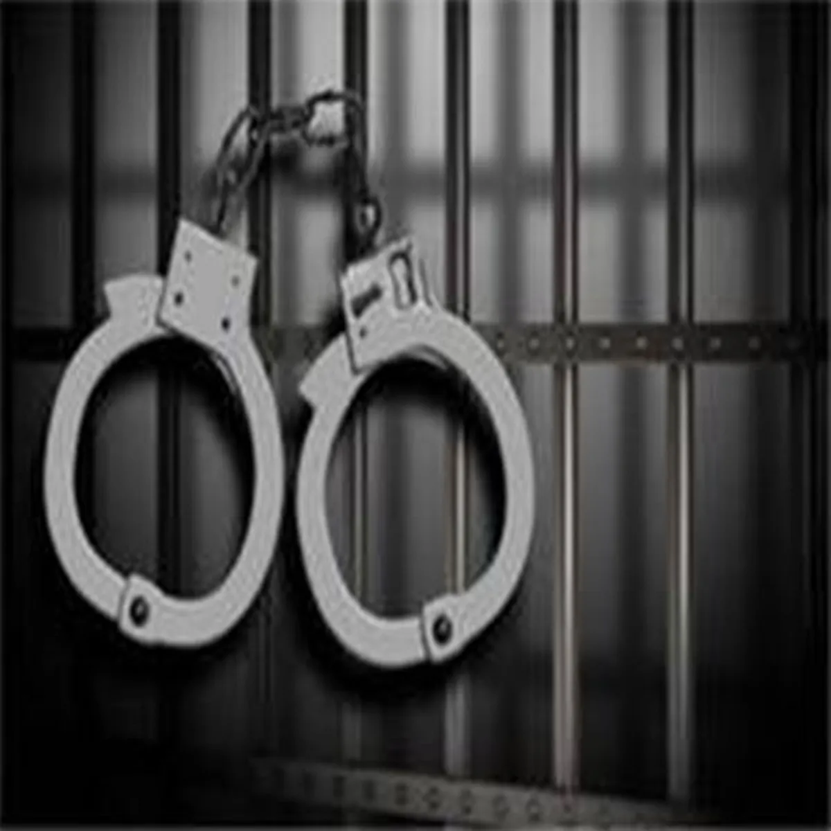 Crime delhi police arrest fugitive convict
