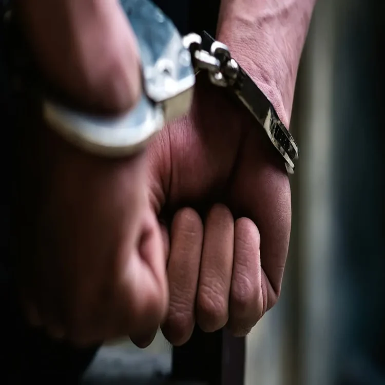 Delhi police constable shooting case