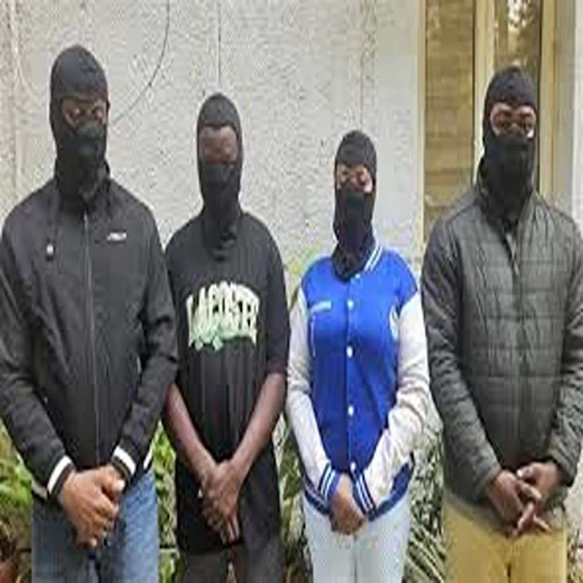 Drugs delhi police dismantles cross border