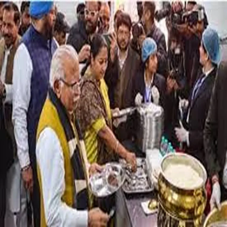 Delhi rest centres atal canteens