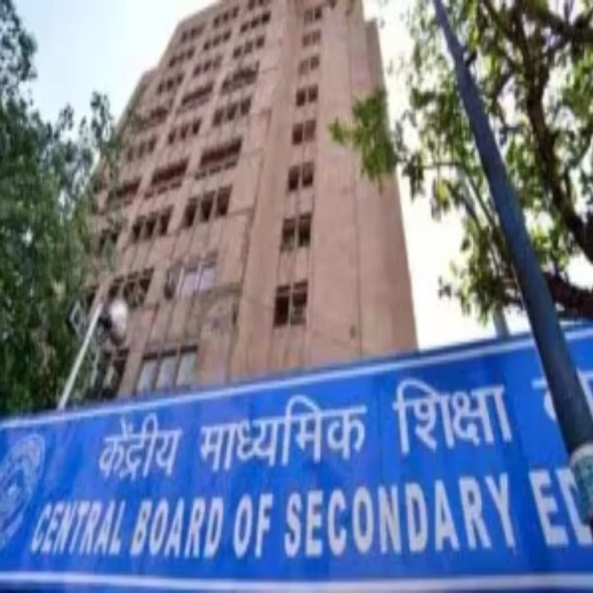 Education delhi civic body appoints school