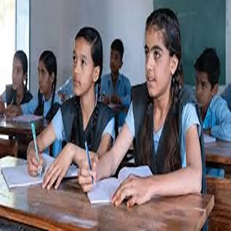 Delhi schools cuet academic calendar 2026 27