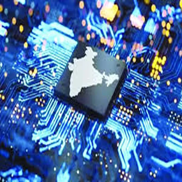Delhi semiconductor policy boost innovation