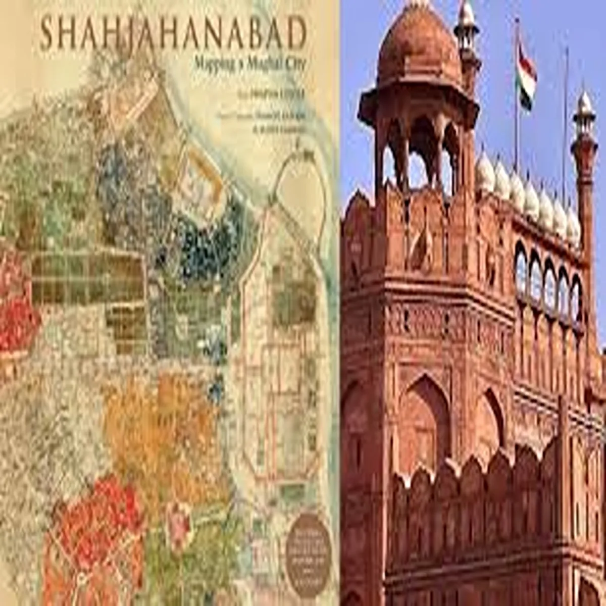 Heritage delhi renames srdc while debate