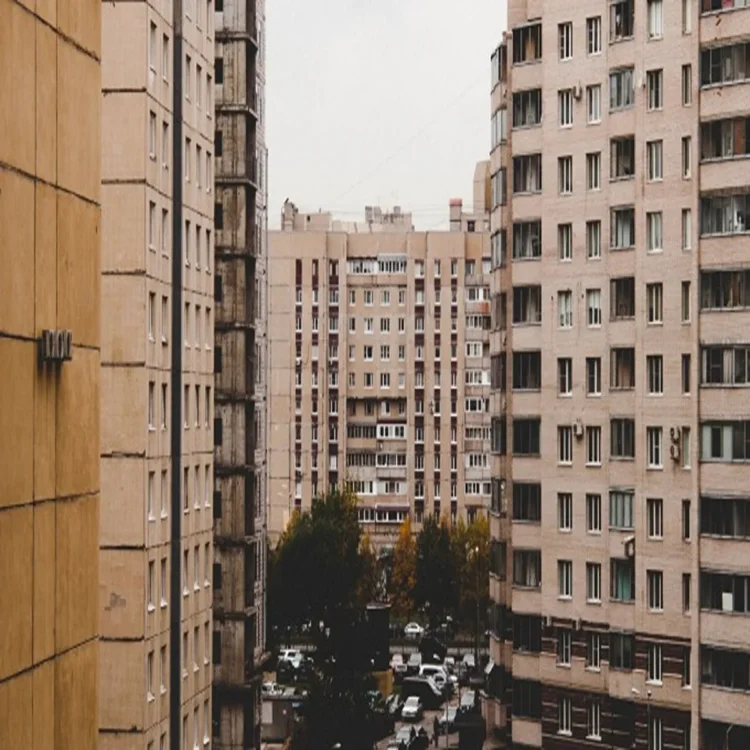 Delhi tod policy housing update