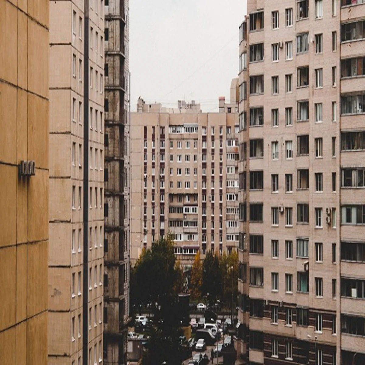 Housing delhi revises tod policy boost