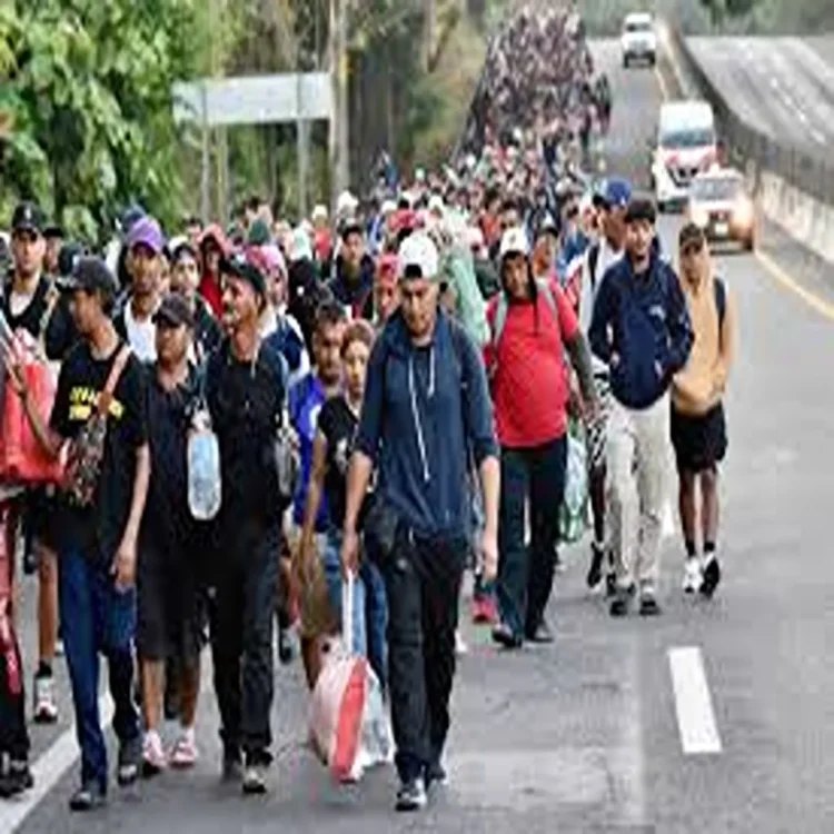 Deportation migrant future us asylum