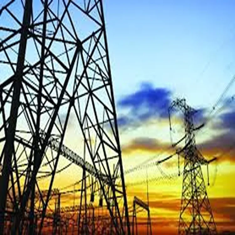 Derc electricity connection rules delhi