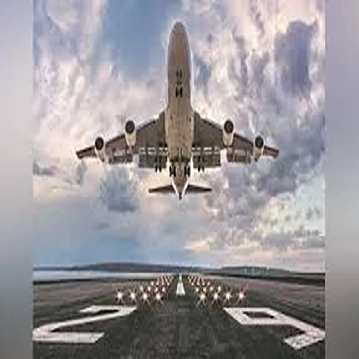 Aviation dgca proposes stricter pilot training