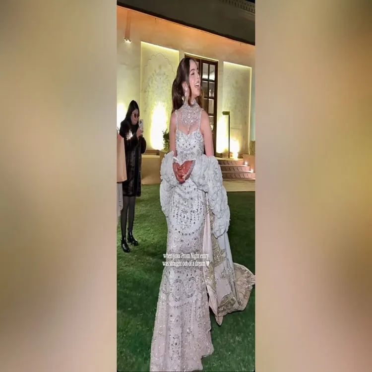 Dimple mehta fashion mentorship