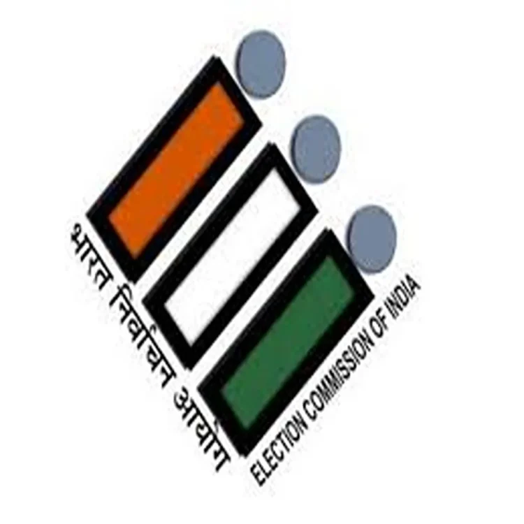 Ec vows peaceful bengal polls