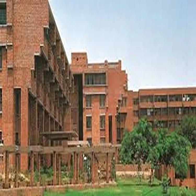 Education jnu declining inclusion concerns