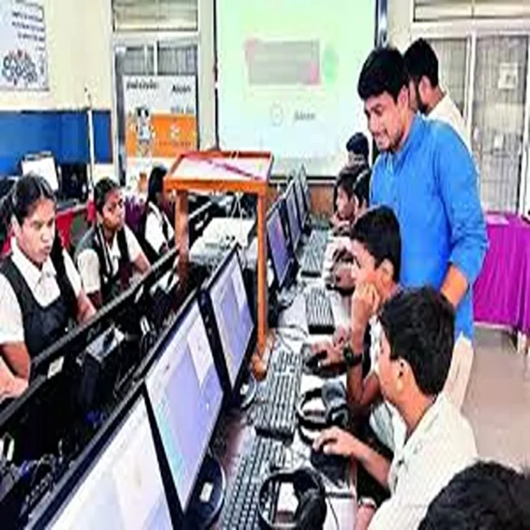 Education portal otp system issues