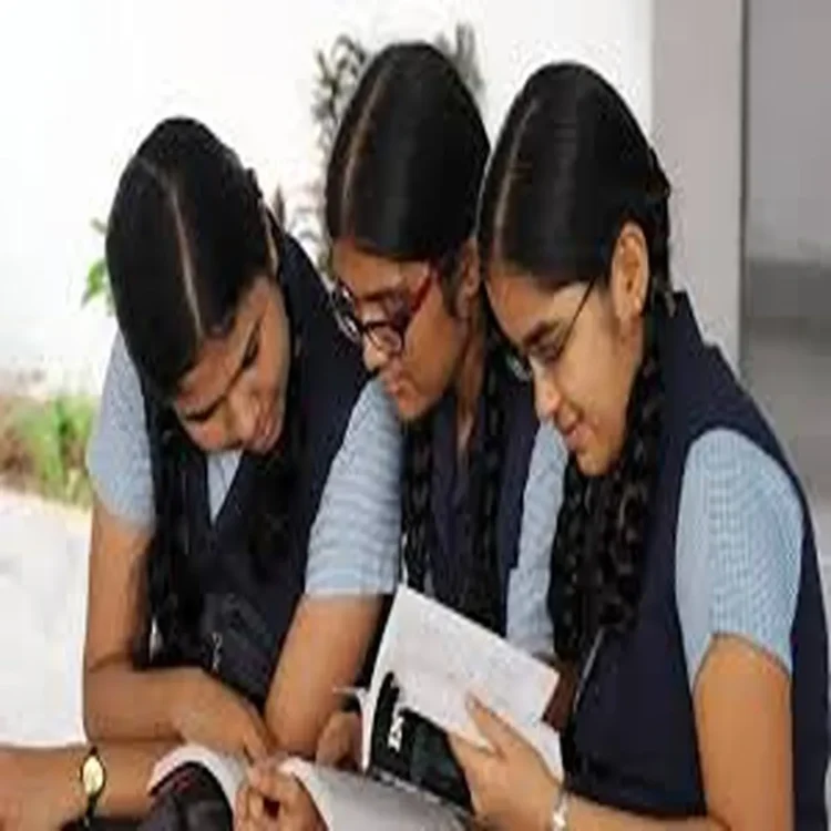 Education scholars textbook ban concerns