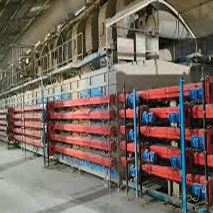 Energy crisis gujarat ceramic shutdown