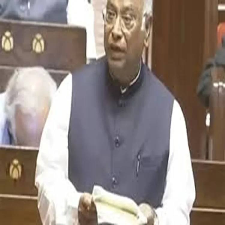 Energy rajya sabha lpg clash