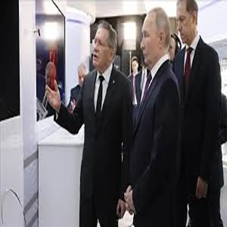 Energy russian oil slovakia resume