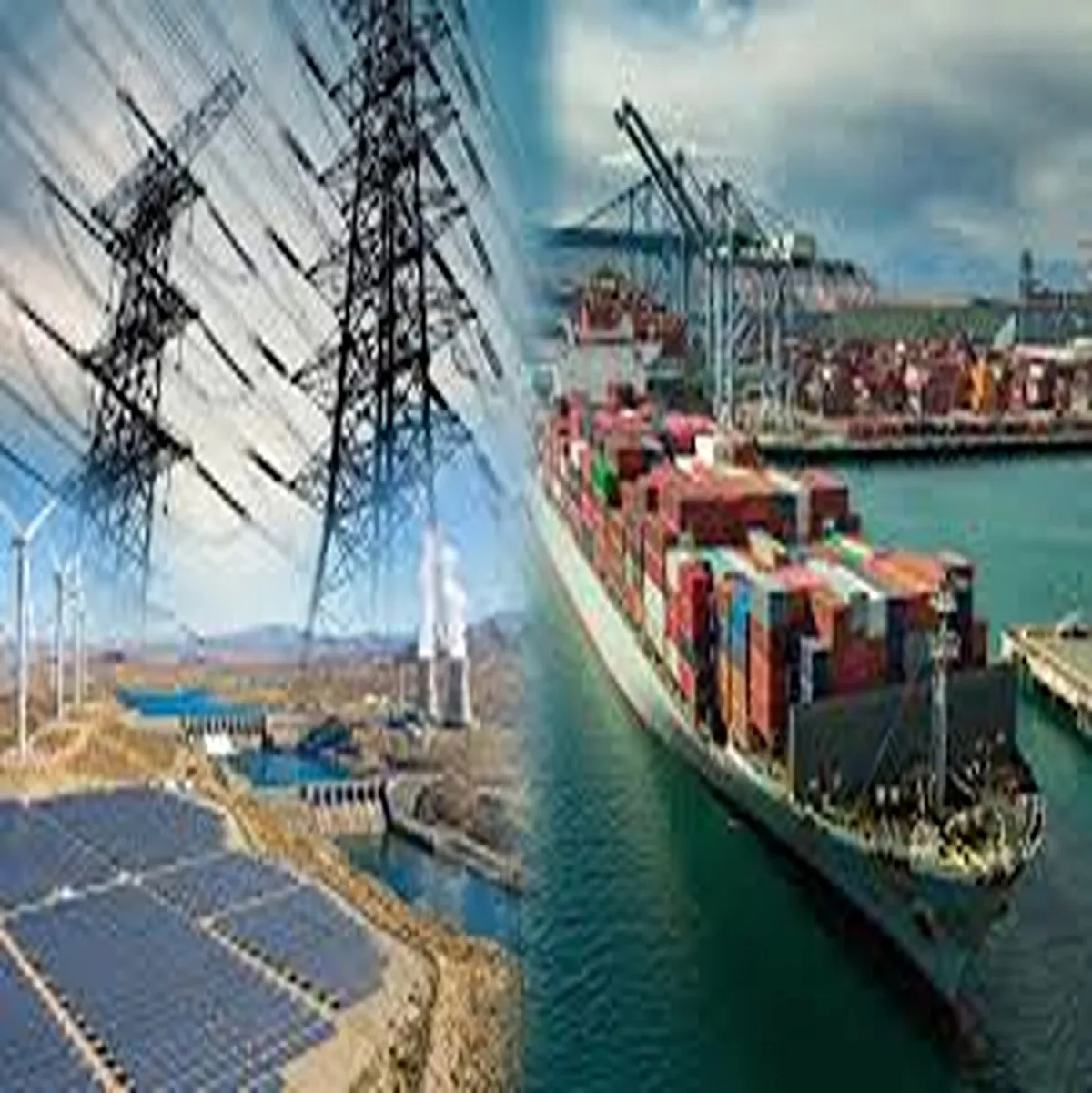 Energy government reviews supply preparedness amid