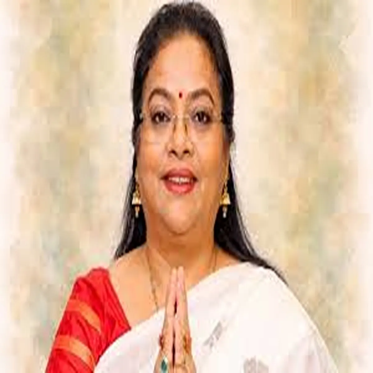 Elections fir filed against tmc candidate