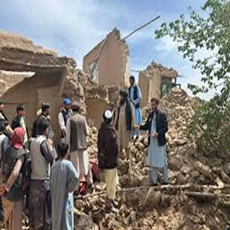 Floods herat flash flood deaths