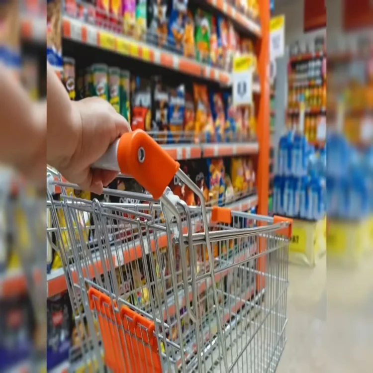 Foodprices delhi meal cost rise