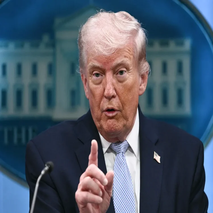 Global ceasefire australia truce west asia 1