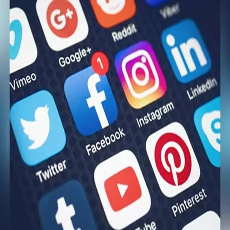 Government apps tackle addiction beggary