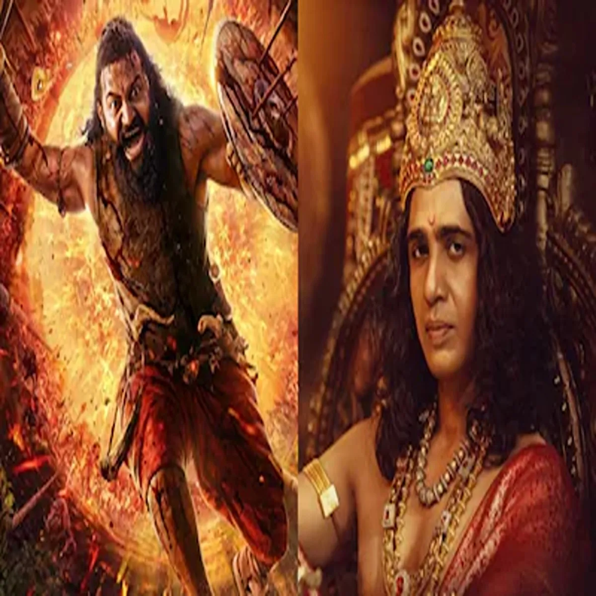 Entertainment gulshan devaiah shares fun behind