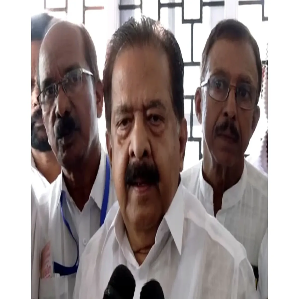 Weather pune experiences rising temperatures after