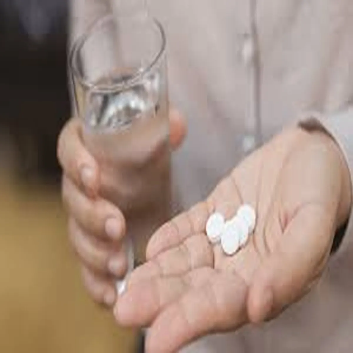 Healthtech rising self diagnosis trend delays