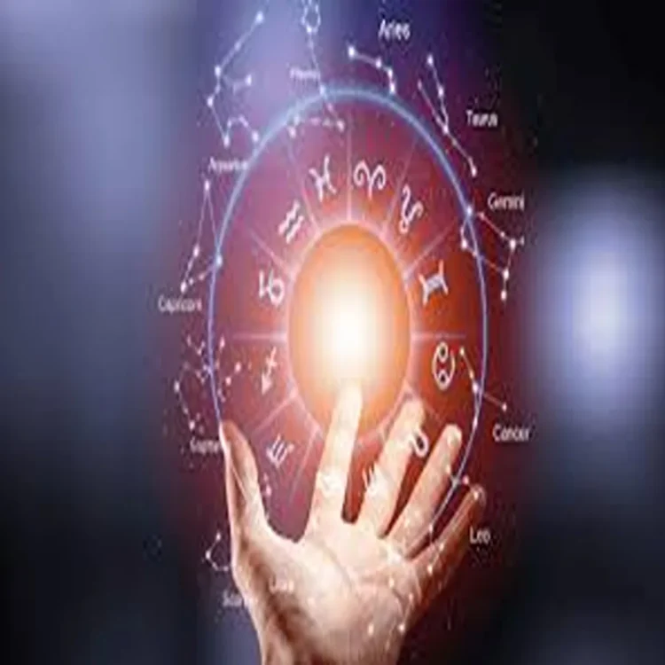 Horoscope daily zodiac predictions 2