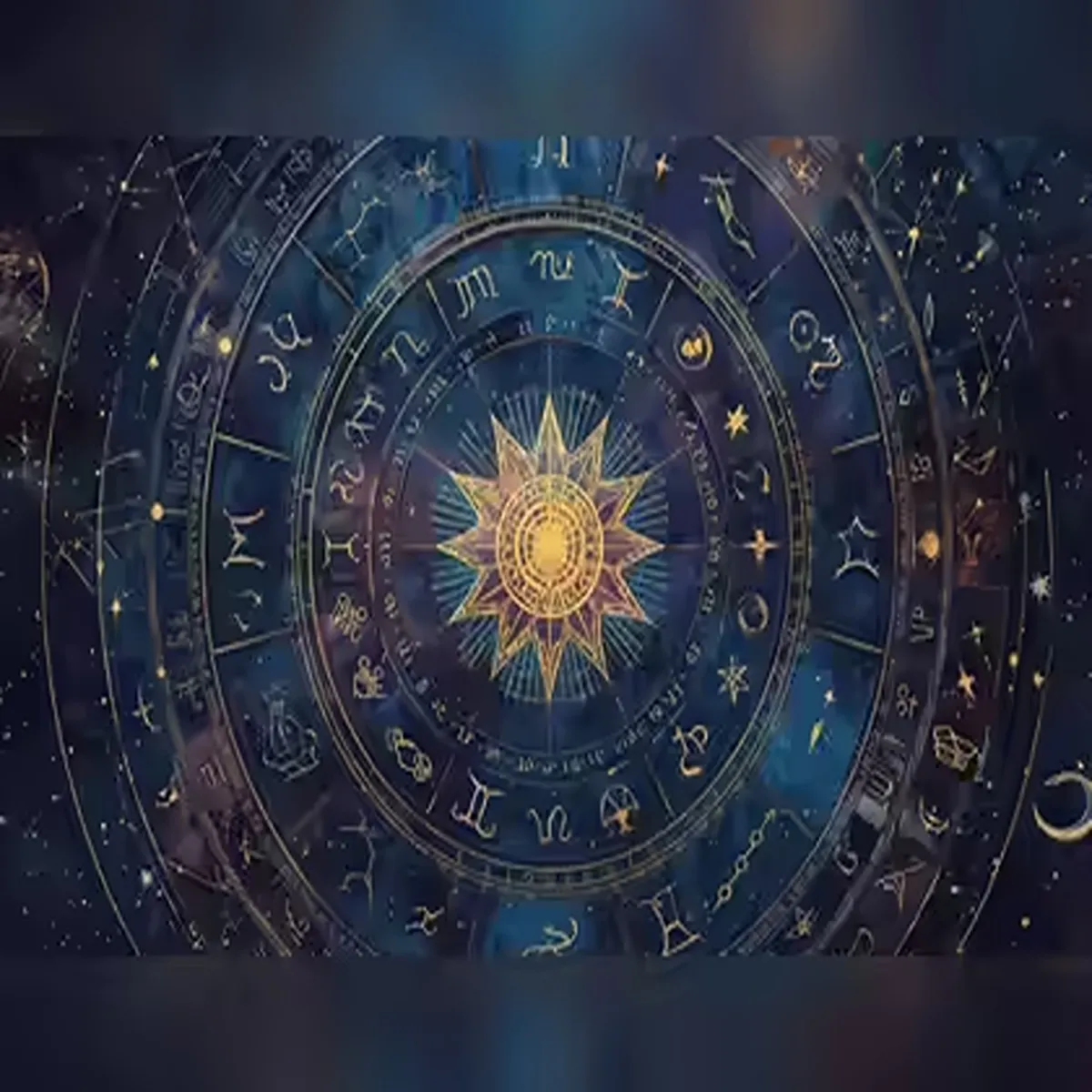 Horoscope weekly outlook highlights growth relationships