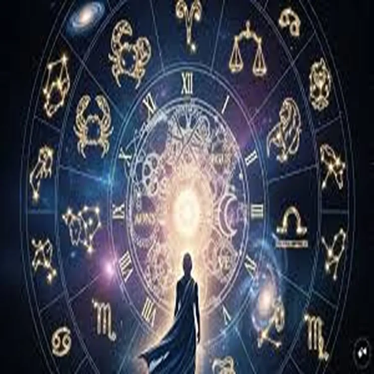 Horoscope weekly growth love career