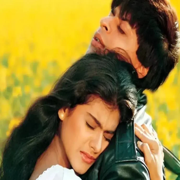 Iconic travel romance films academy list