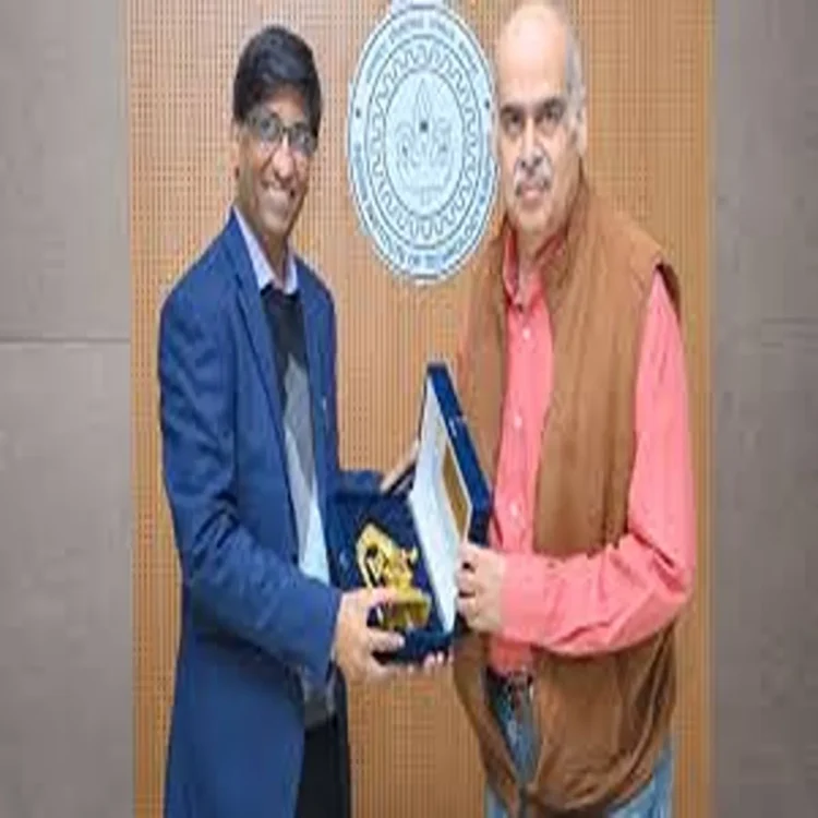 Iit kanpur cognitive gym ai era