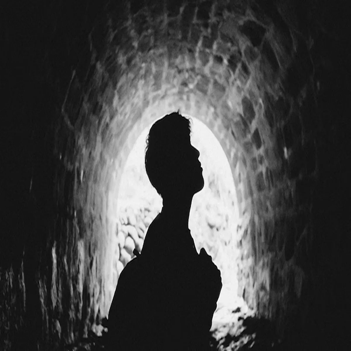 Education delay iit kanpur suicide probe