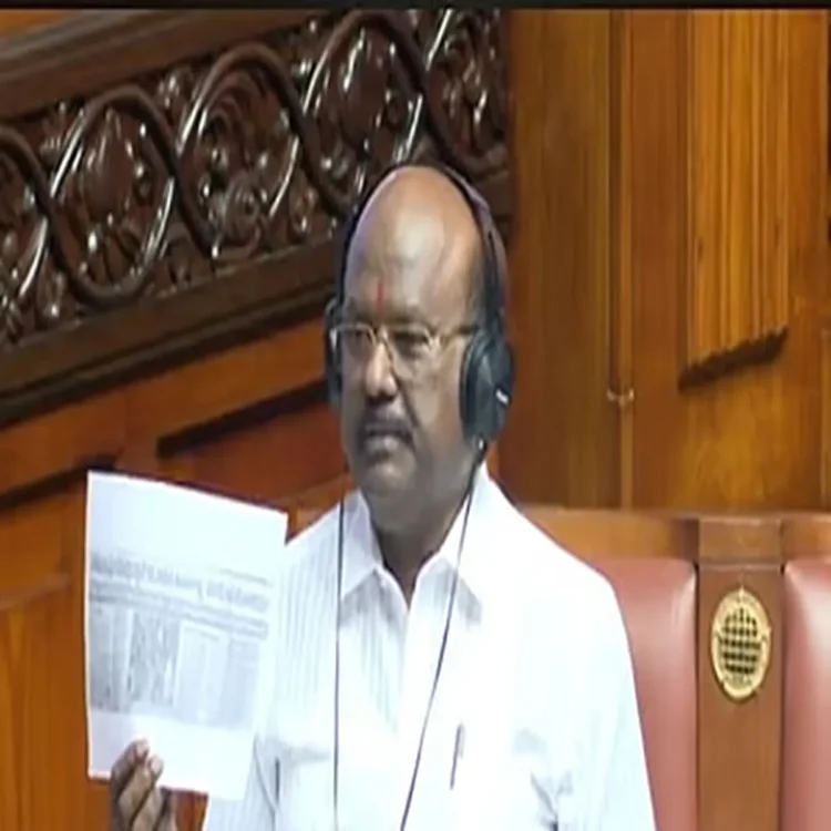 Immigration border security concerns 2