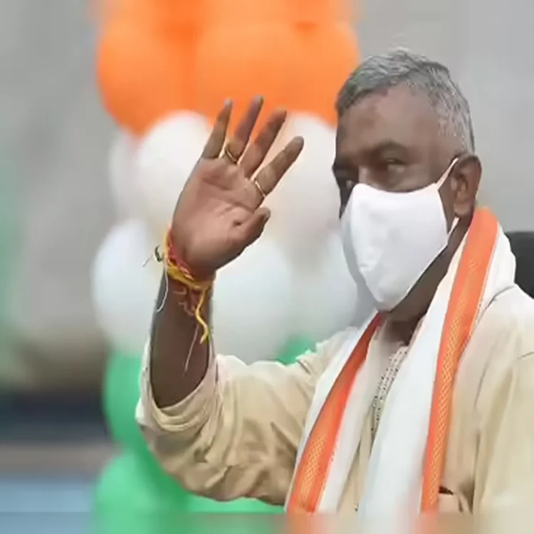 Income tax raids tmc mla polls