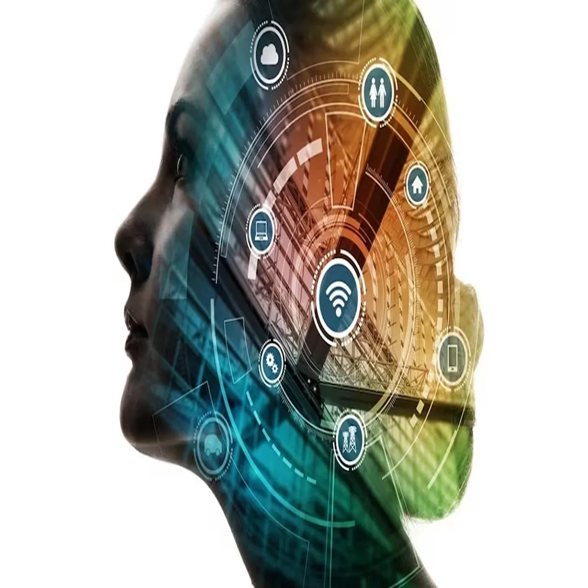 Technology india strengthens deep tech ecosystem