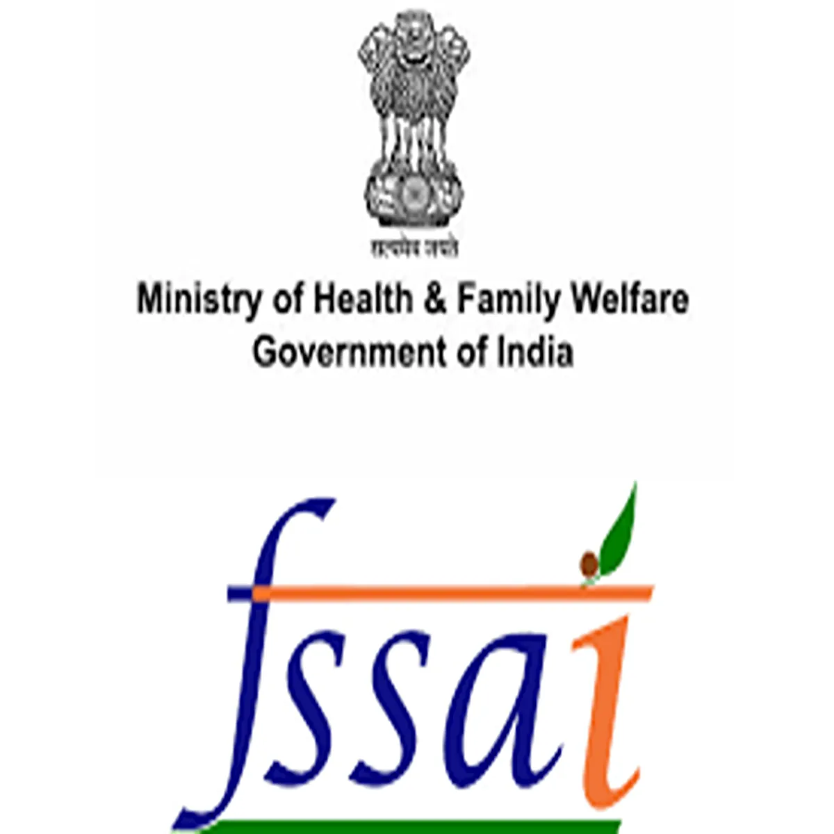 Foodsafety india intensifies food inspections wider